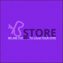 betakeystore's profile picture