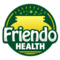 friendohealth's profile picture