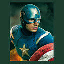 Pinkblossomina37's profile picture