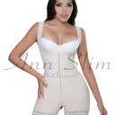 fajas_colombianas's profile picture