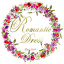 Dressromantic's profile picture