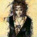 witchesmagick's profile picture