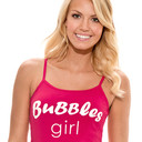 BubblesBodywear's profile picture