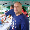AleksandrG15's profile picture