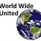 World_Wide_Sales's profile picture