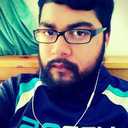 raheeali1's profile picture