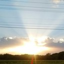 ElleH2's profile picture