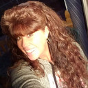Sherry420's profile picture