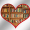 BOOKGALFROMCAL's profile picture