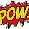 e_comic_media's profile picture