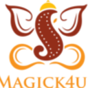Magick4u's profile picture