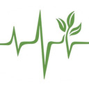 pulse_of_life's profile picture