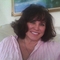 Sam_Van_Art's profile picture