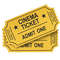 CJs_Cinema_Archives's profile picture