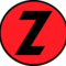 TechjunkiezoneUS's profile picture