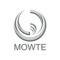 Mowte's profile picture