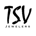 Tsvjewelers's profile picture