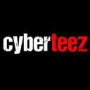 cyberteez's profile picture