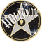 Hollywood2Buy's profile picture