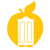 Eris_Closet's profile picture
