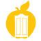 Eris_Closet's profile picture
