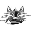 SilverFoxDen's profile picture