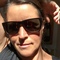 Liz_E's profile picture