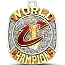 Championship_Ring's profile picture