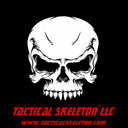 TacticalSkeleton's profile picture