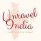 Unravel_India's profile picture