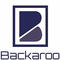 Backaroo's profile picture