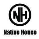 NativeHouse's profile picture