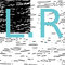 Artgalleryraka's profile picture