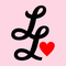 LeggingsLAmore's profile picture
