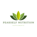 peakselfnutrition's profile picture