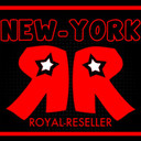 ROYAL_RESELLER's profile picture