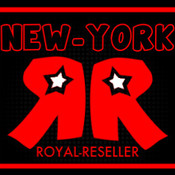 ROYAL_RESELLER's profile picture