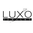 Luxojewelry's profile picture