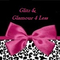 Glitzandglamour4less's profile picture