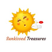 Sunkissed_Treasures_'s profile picture