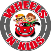 Wheels_N_Kids's profile picture