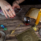 charmsandpotions's profile picture