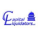 capitalliquidators's profile picture