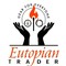 Eutopian_Trader's profile picture