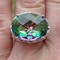 Independentjeweler's profile picture