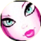 decorbykay's profile picture