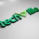 TechVille's profile picture
