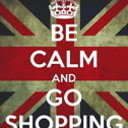 be_calm_and_go_shop's profile picture