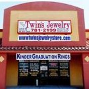 twins_jewelry's profile picture