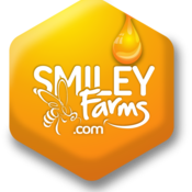 Smileyfarms's profile picture